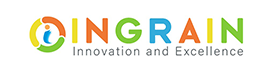 Ingrain — Innovation and Excellence